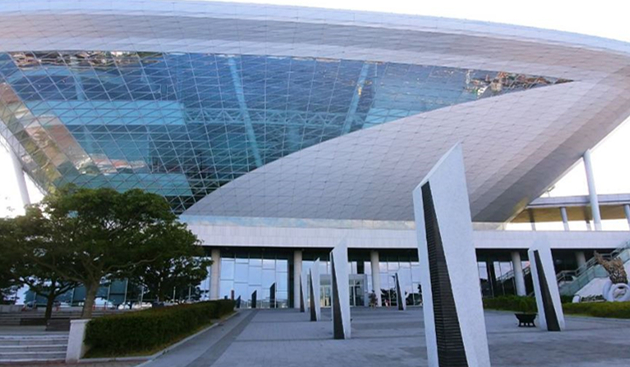 韩国国立海洋博物馆2.jpg