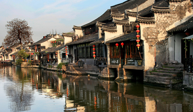 嘉善水街.jpg