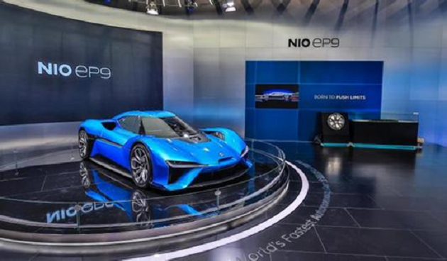 NIo2.png