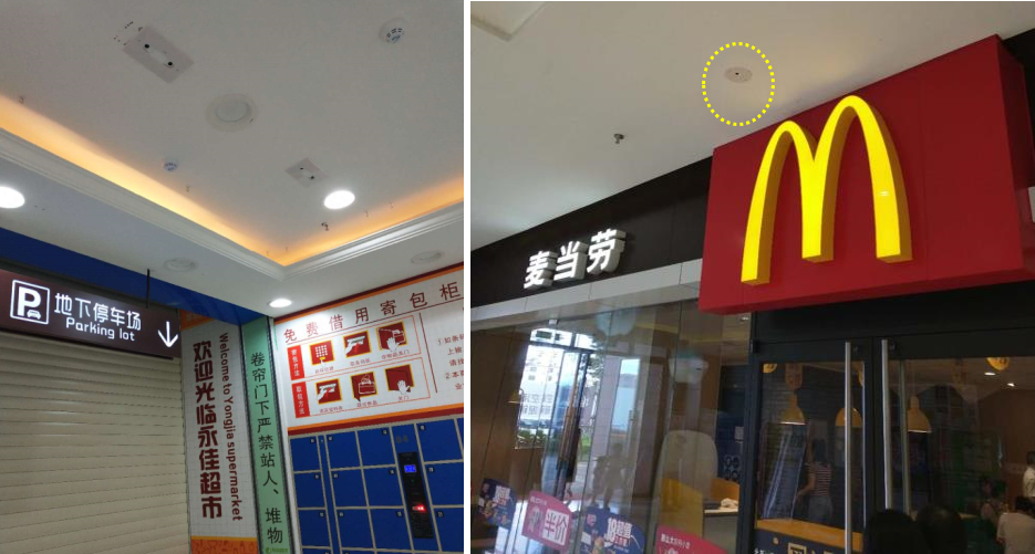绿地3.png