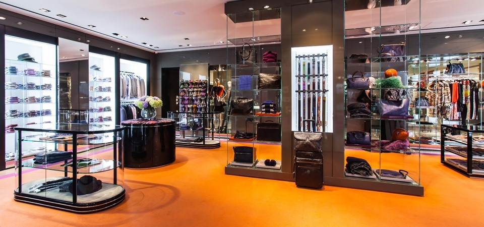 Etro store.jpg
