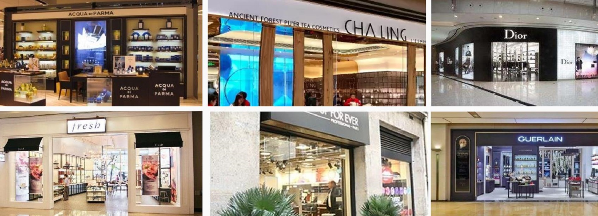 1624864852930069.jpg LVMH.jpg
